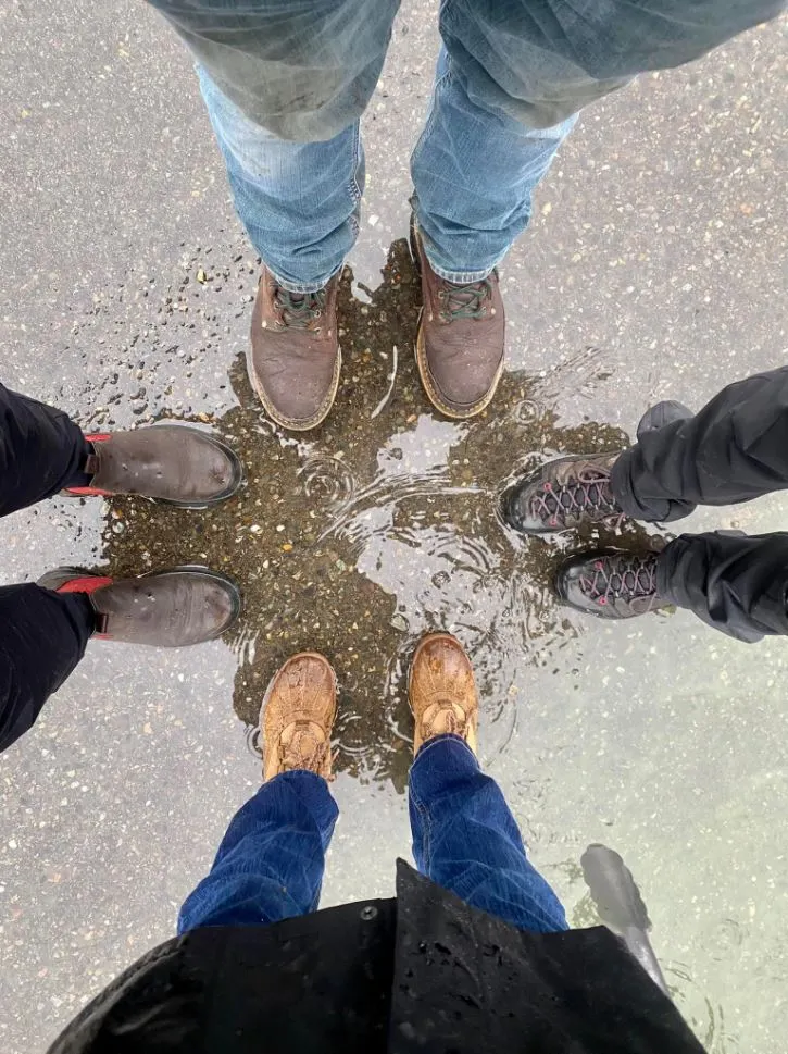 We Heart Seattle partners with Housing Connector to tap housing opportunities for families and individuals experiencing homelessness